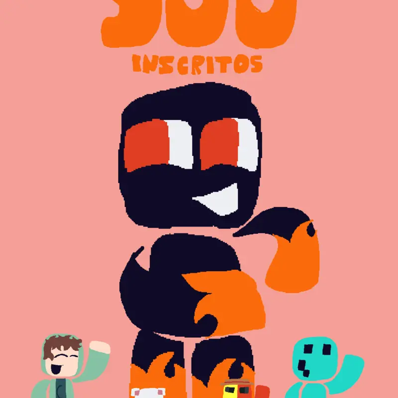 Game by @hathos