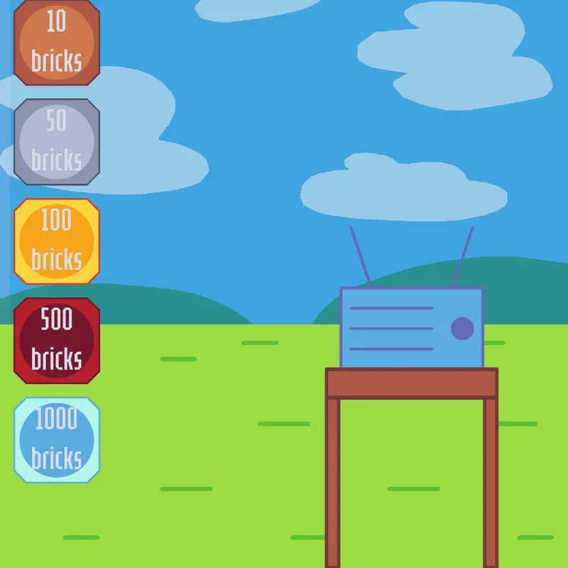 Game by @Alphaeagleaj