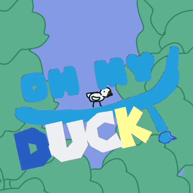 Game by @epik_creations_Mds