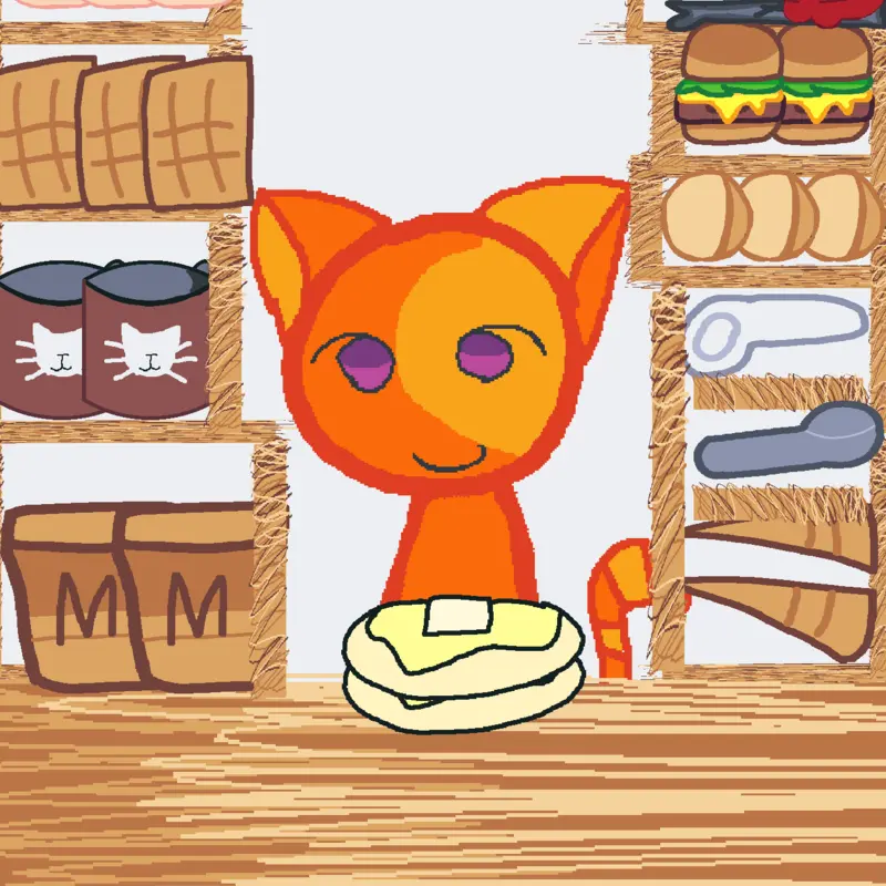 Game by @RibbitTADC