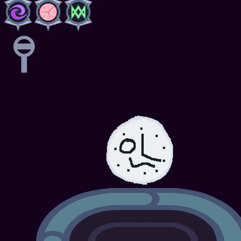 Game by @coolkid_gui-361