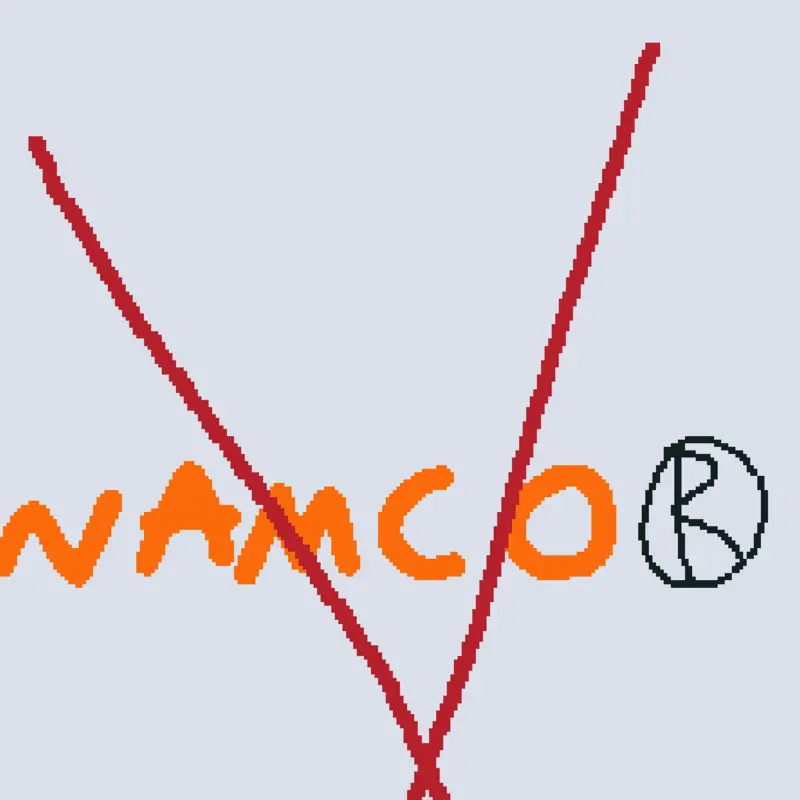 Game by @oero39