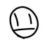 duck_1 avatar