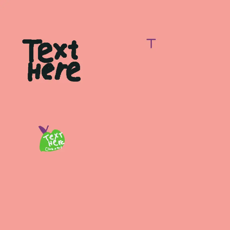 Game by @Atoniocarlos