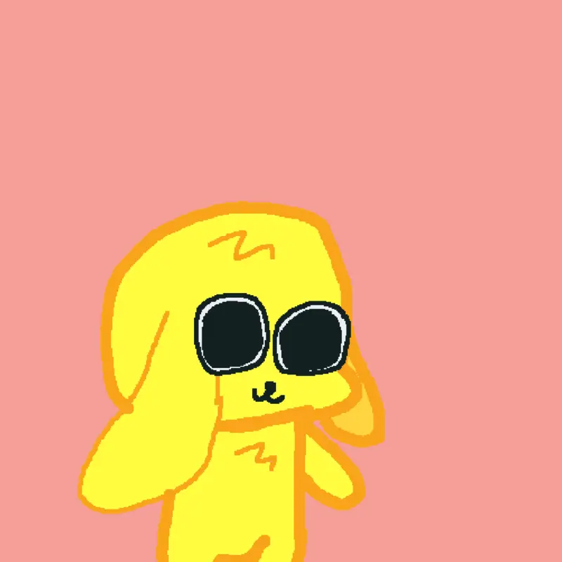 Game by @Thefallen_cashier