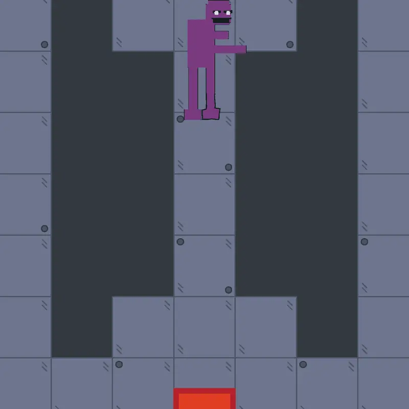Game by @Atakan01