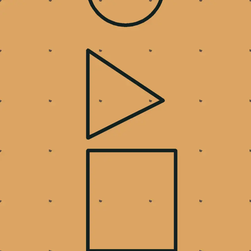 Game by @officialcharacter