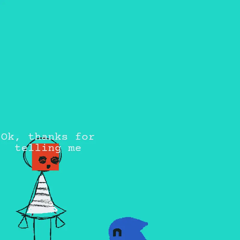 Game by @am_just_a_normal_person