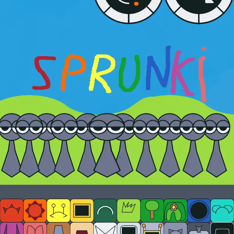 Game by @japethsamson