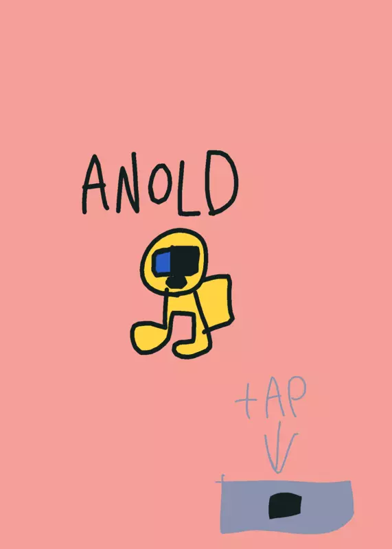 Game by @Melons_TM