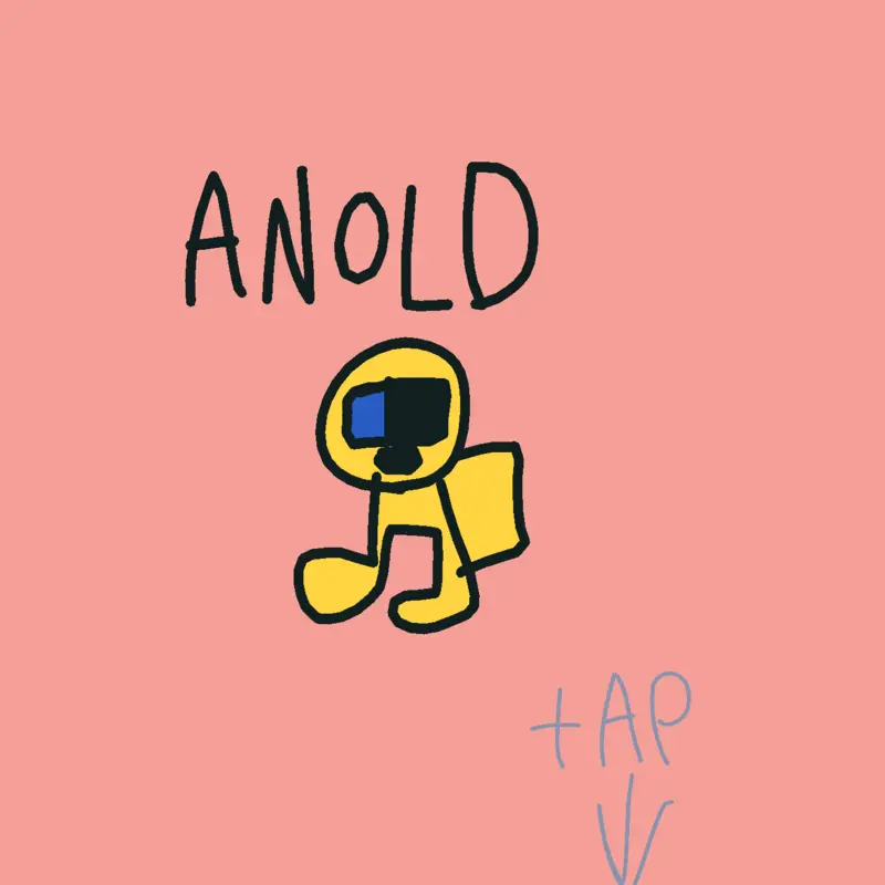 Game by @Melons_TM