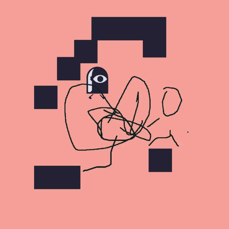 83585 by @ogsfhsk