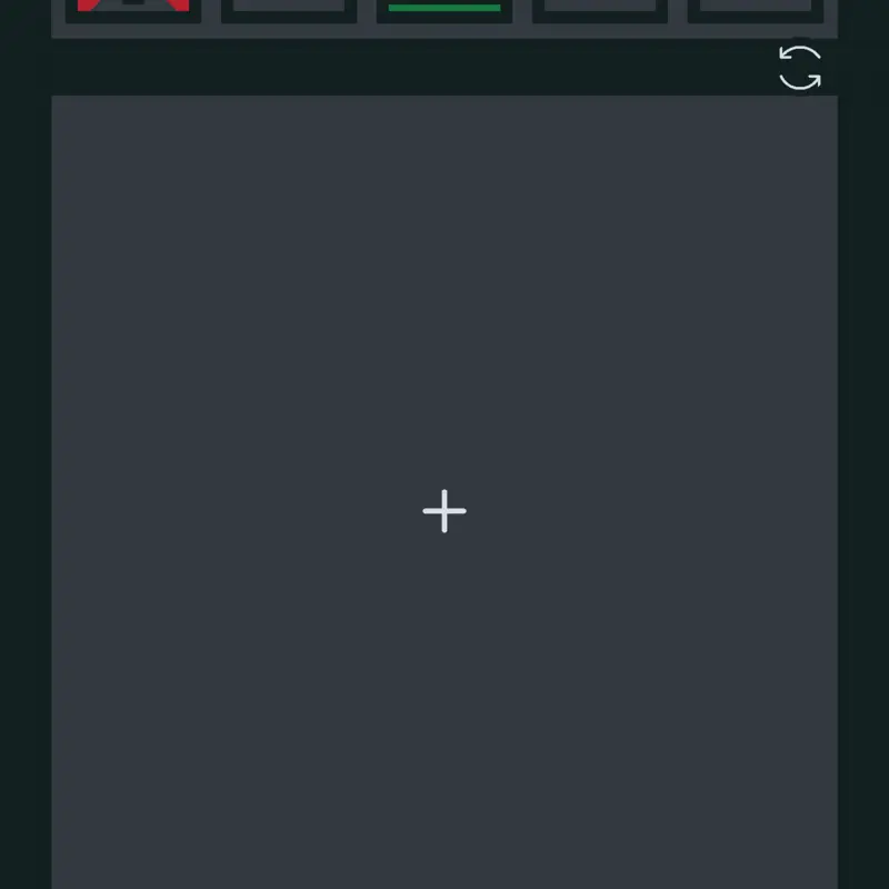 Game by @_DucK_NoT_