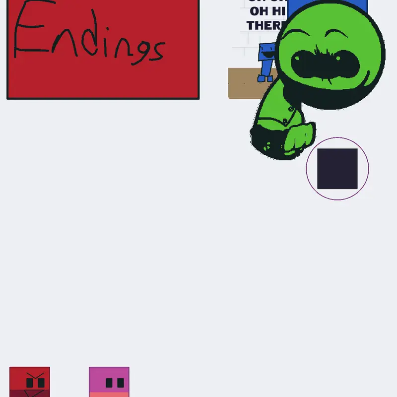 Game by @bluecreeper1517