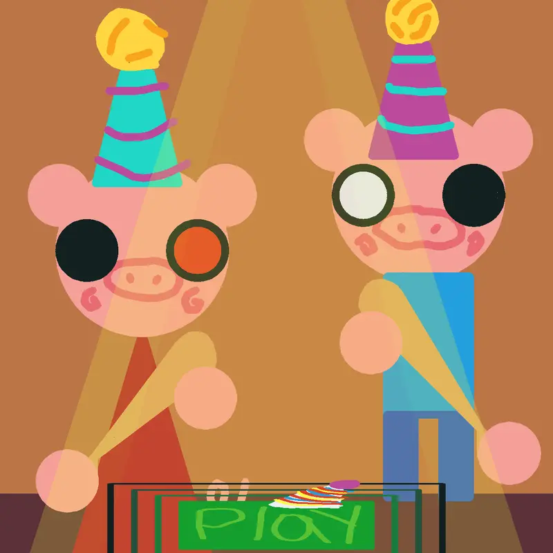 Game by @rainbow_friends_bros