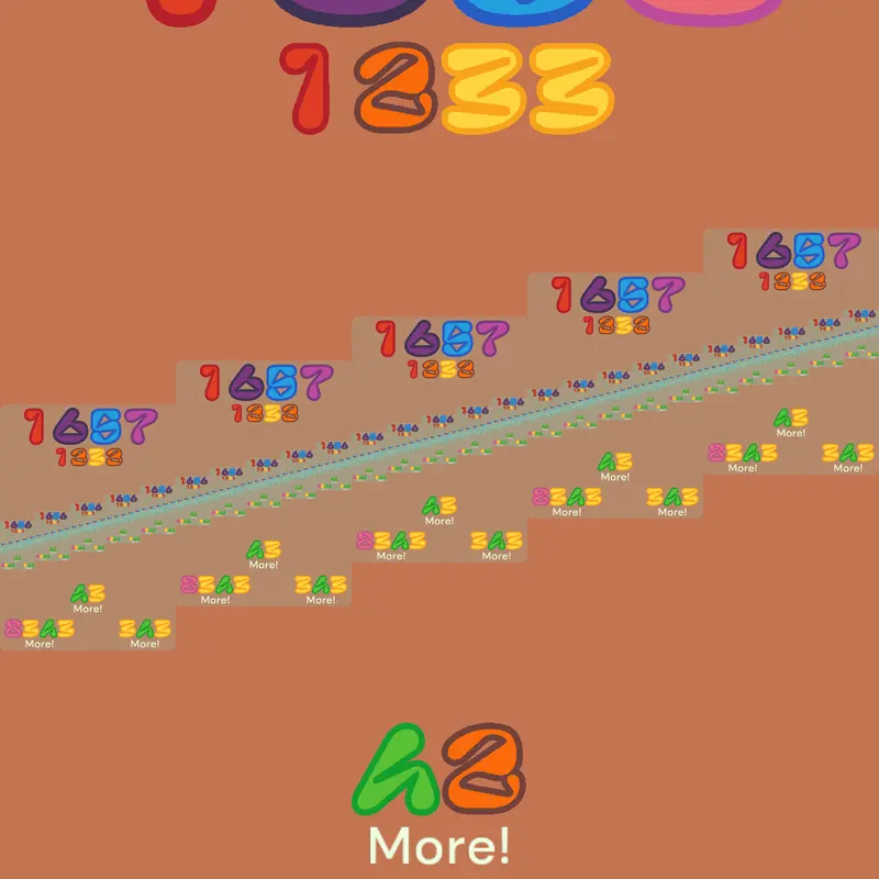 Game by @10SD_Portalchains-2026