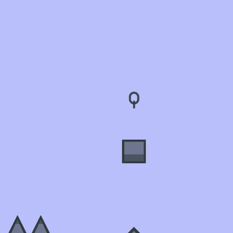 Game by @TimoDoesDabs_Studios