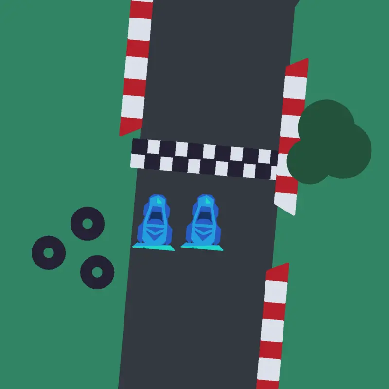 Game by @OfficialKimmonix