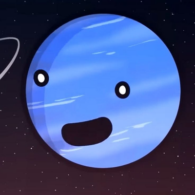 @Neptune_Fromsolarballs67