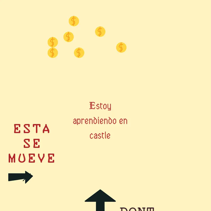 Game by @DanielYTes