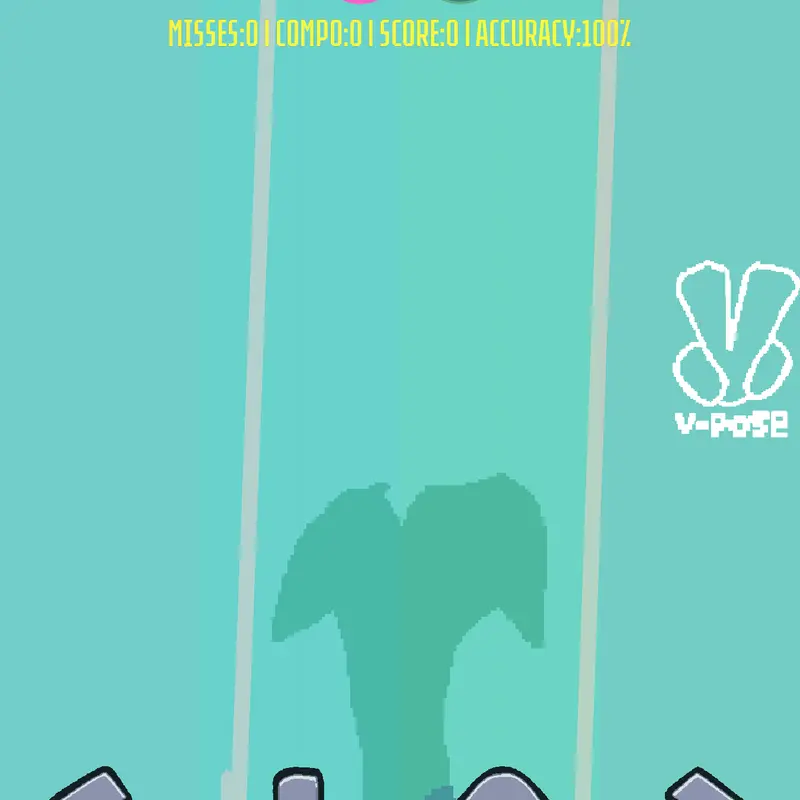 Game by @Guestr12346