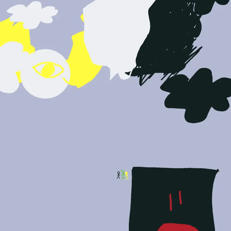 Game by @tuanhao