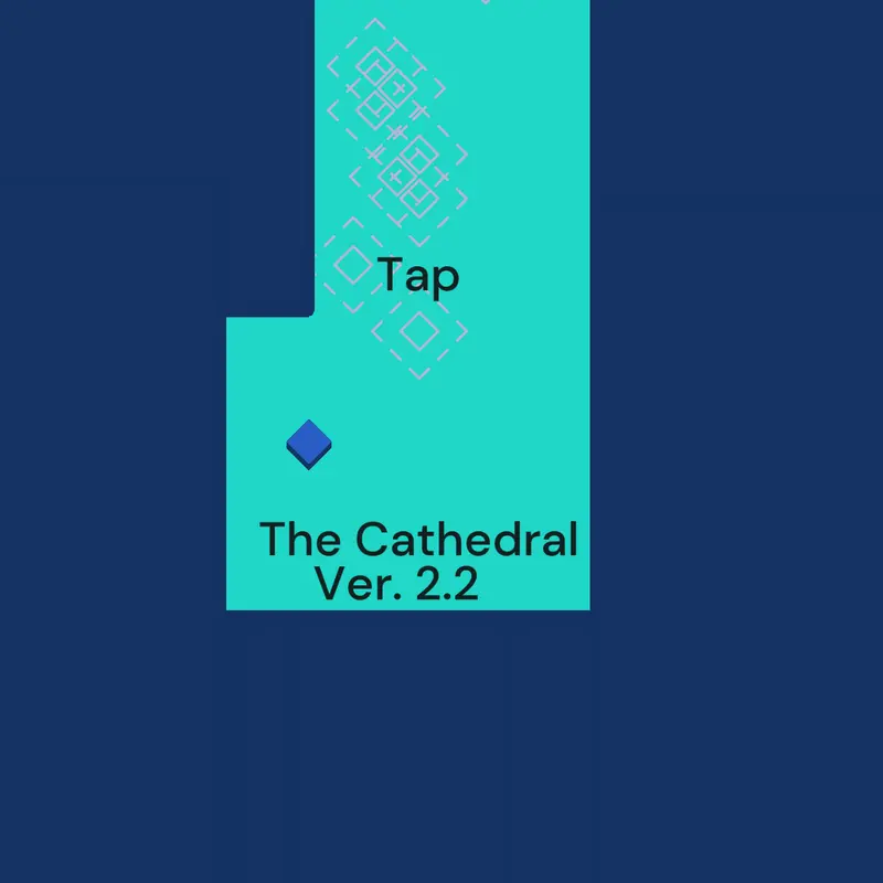 Game by @TailLetterAnew