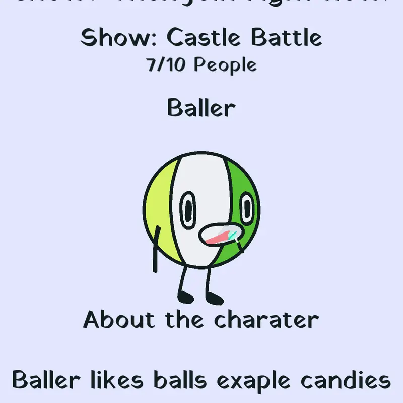 Game by @MysteriousPixelGuy