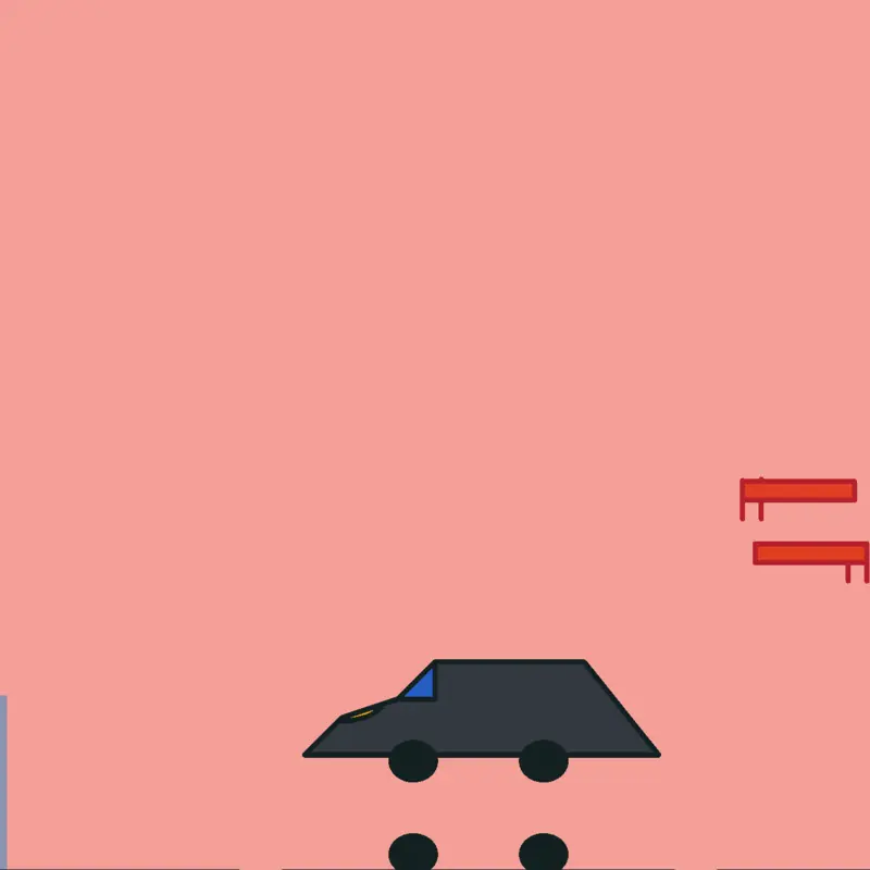 Game by @Fathananimation-16