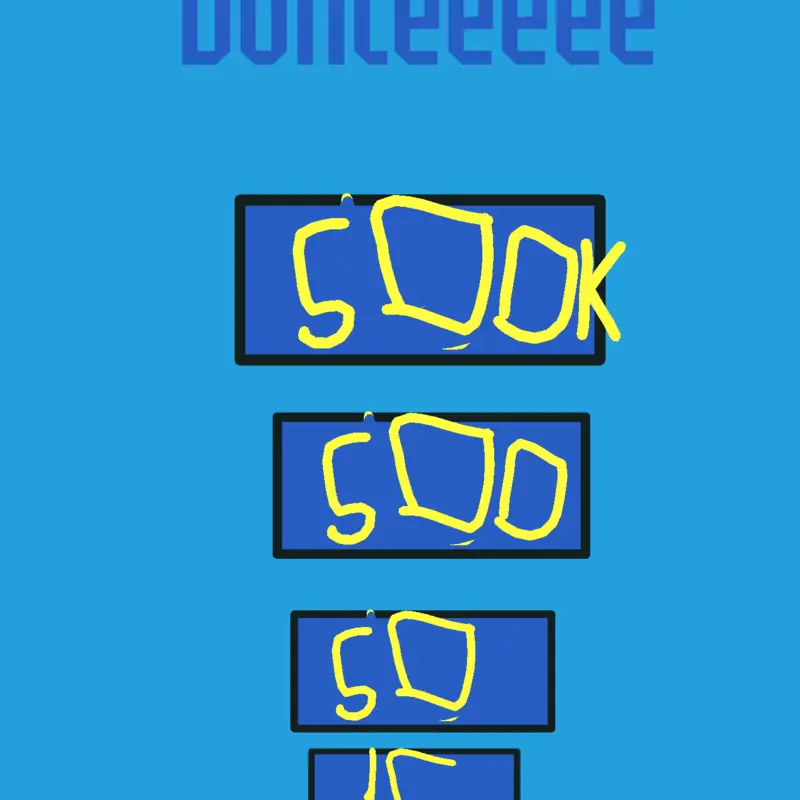 Game by @all_world