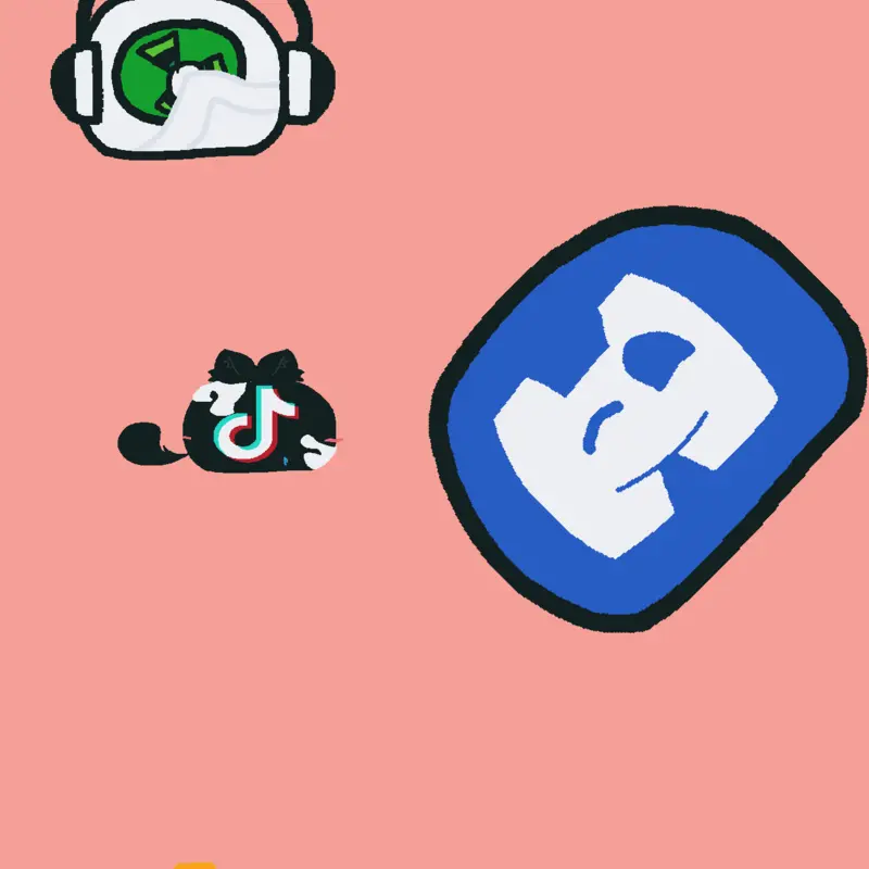 Game by @omp221ww