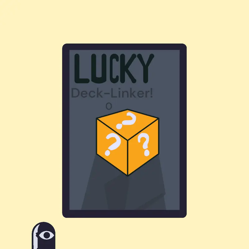 Game by @march2017