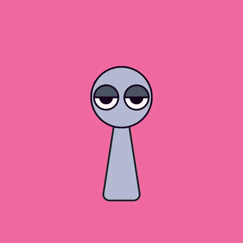 Game by @Shawaiz_Ali
