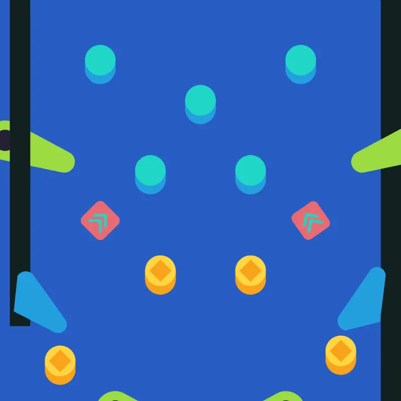 Game by @Sky12345654321