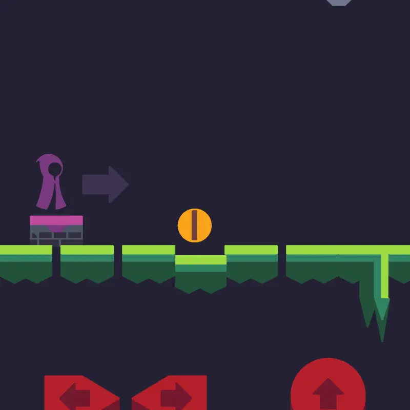 Game by @mj_214