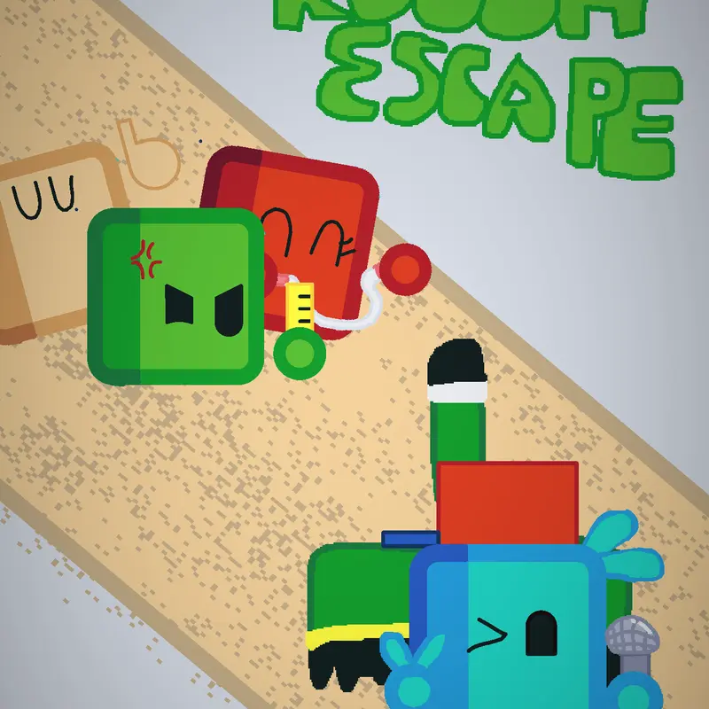 Game by @Lisandro21325