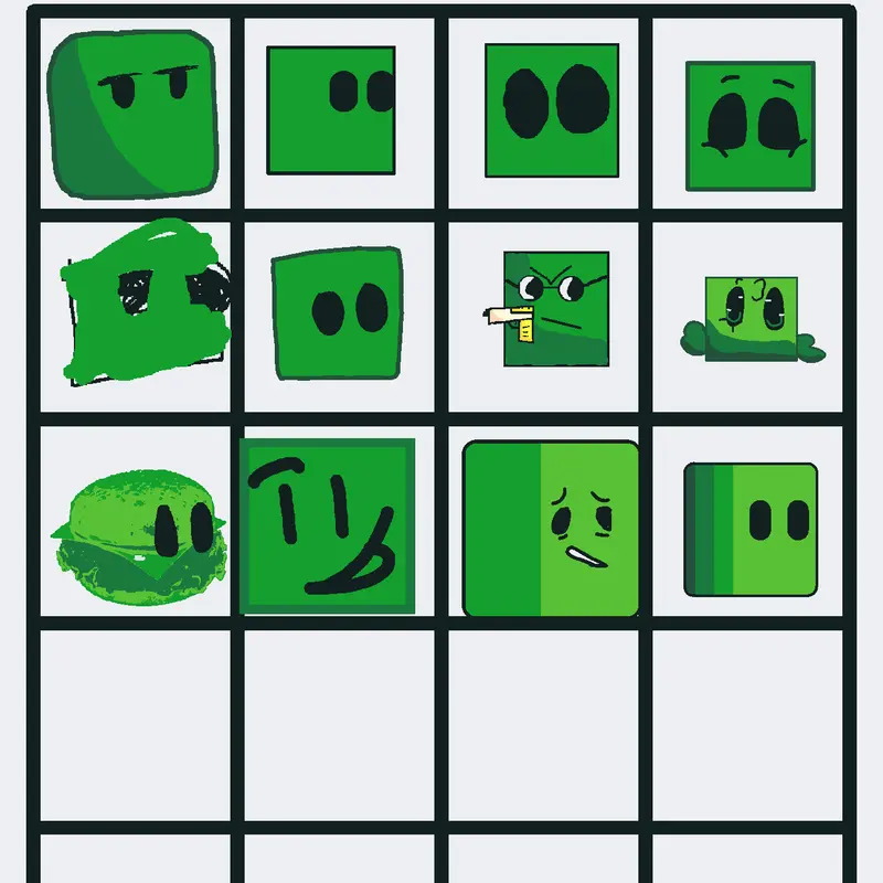 Game by @Carmelo010318montoro