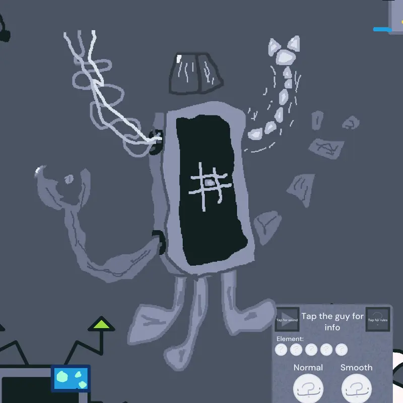 Game by @Paper_guy2ndAccount