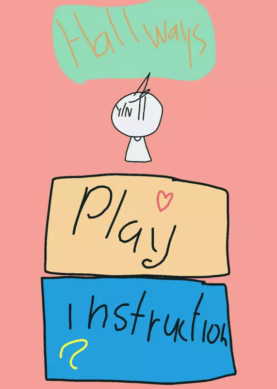 Game by @Switchie