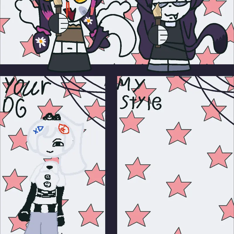 Game by @nikto1-_