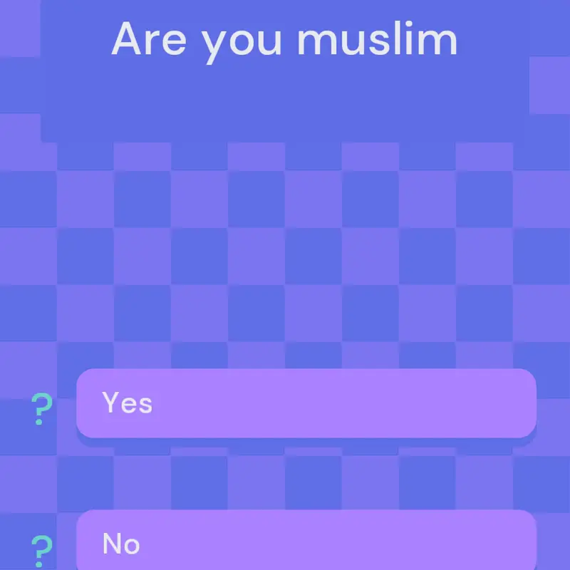 Game by @mazengames11