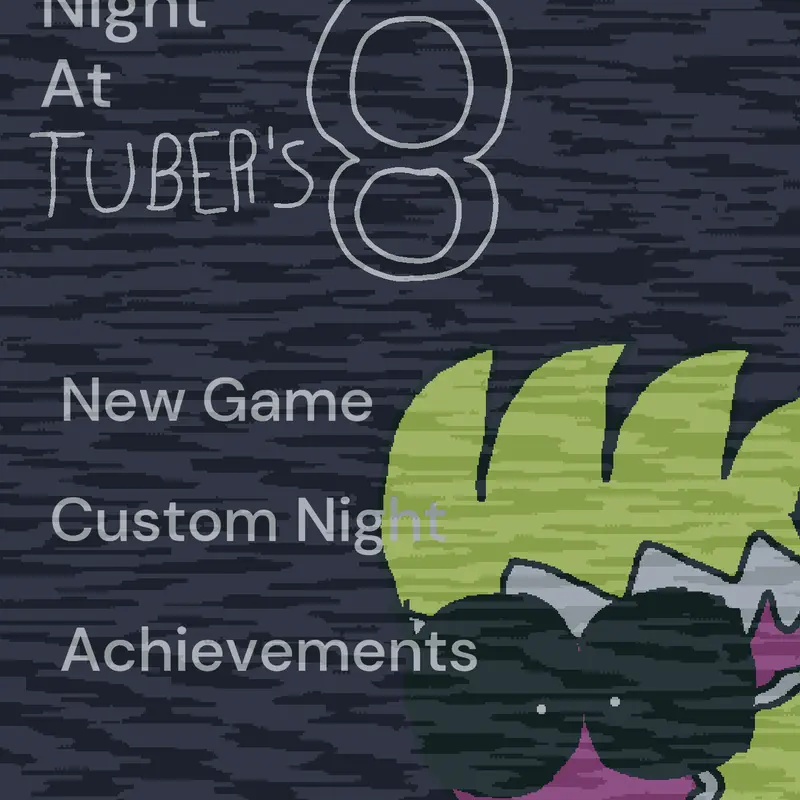 Game by @tuber12345ff