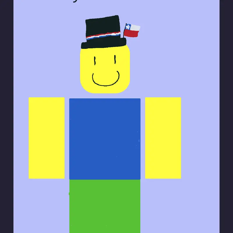 Game by @AMONGUS_ART