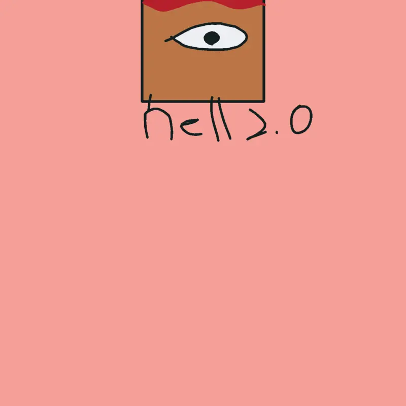 Game by @noegarciaa