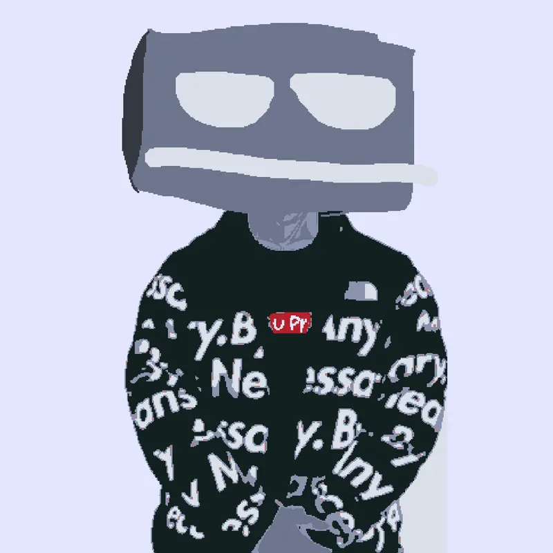 Game by @lick-lock-tik-tok