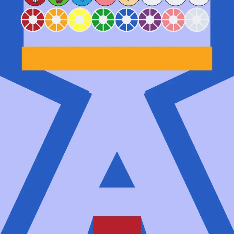 Game by @VladyslavMarchusk1ngg