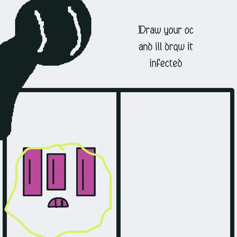 Game by @Dogetastic