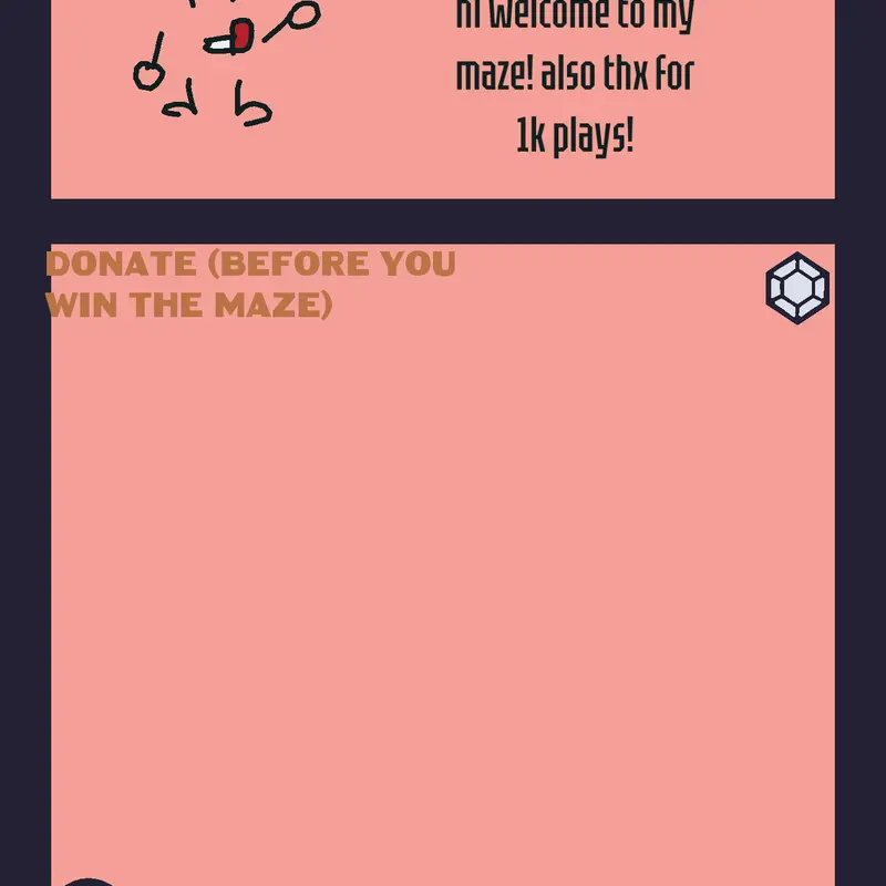 Game by @OfficialUnfairnessGuy