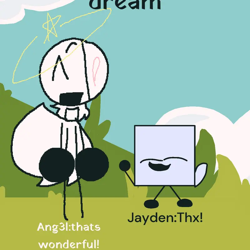 Game by @Jayden495