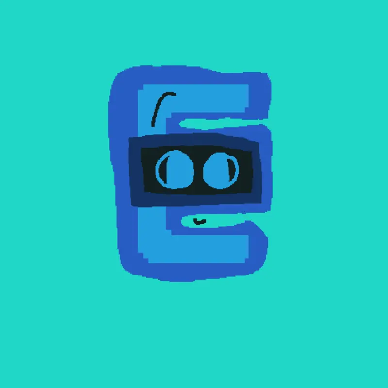 Game by @Indigo_Yellow